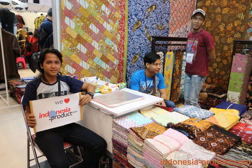 griya-batik-cirebonan-masroni-01