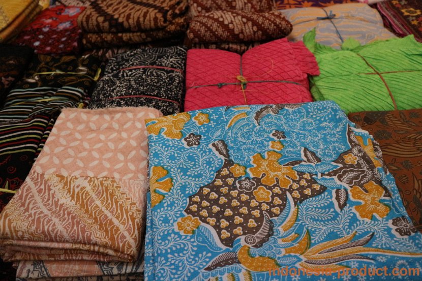 griya-batik-cirebonan-masroni-02