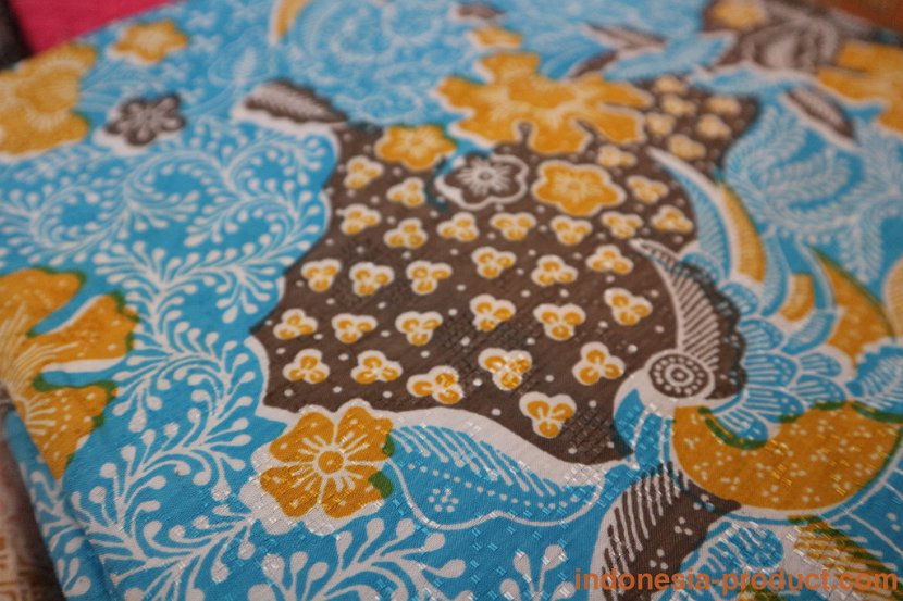 griya-batik-cirebonan-masroni-04