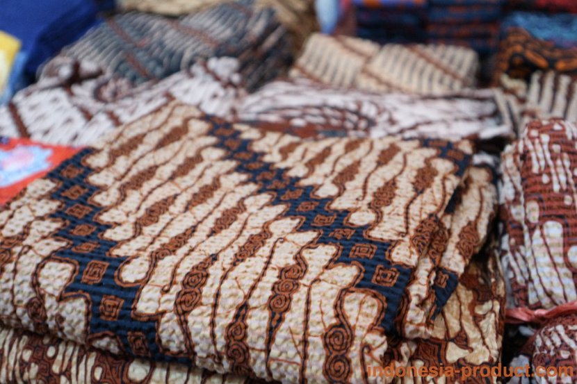 griya-batik-cirebonan-masroni-05