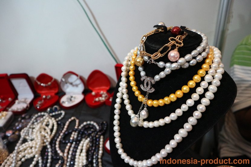 kahpi-mutiara-03