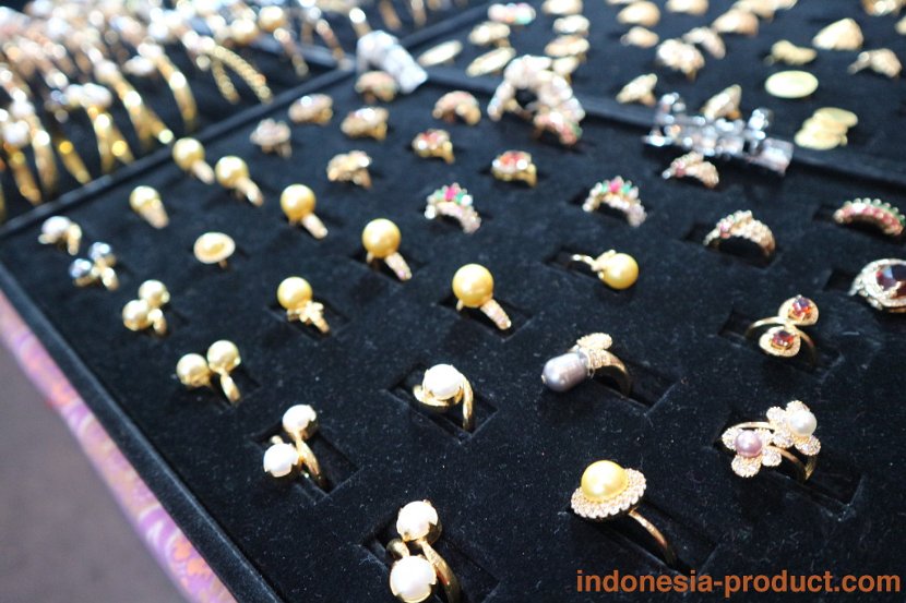 kahpi-mutiara-07