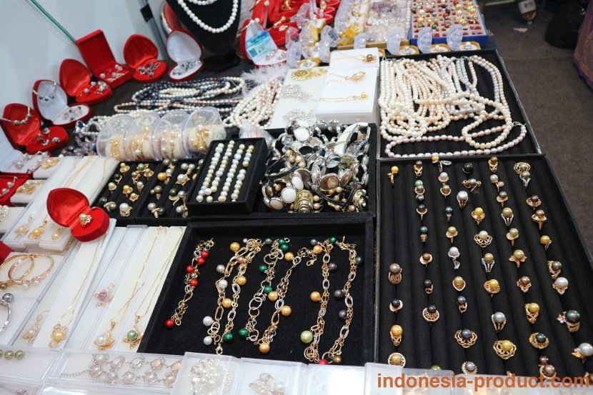 kahpi-mutiara-08