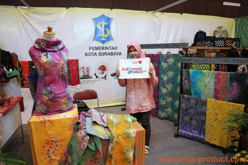 kain-ikat-galuh-surabayan-02