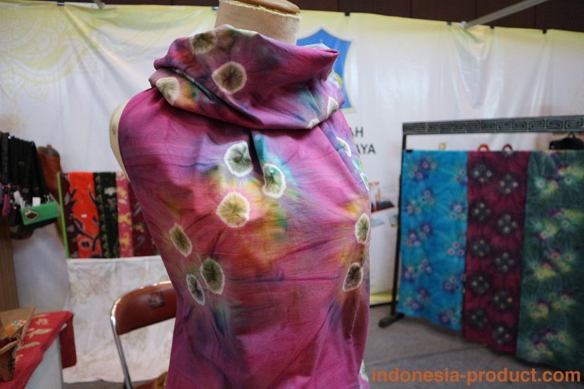 kain-ikat-galuh-surabayan-03