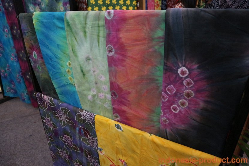 kain-ikat-galuh-surabayan-04
