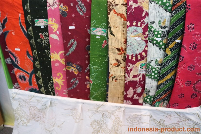 kain-ikat-galuh-surabayan-05