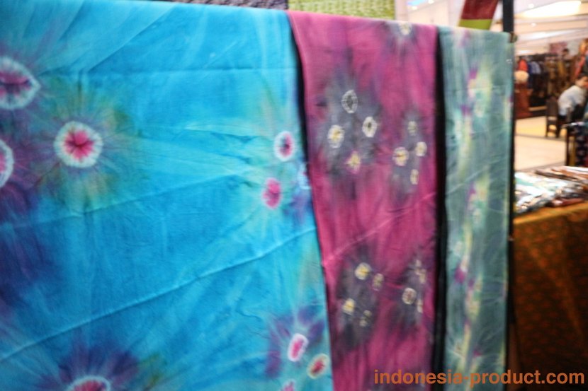 kain-ikat-galuh-surabayan-06