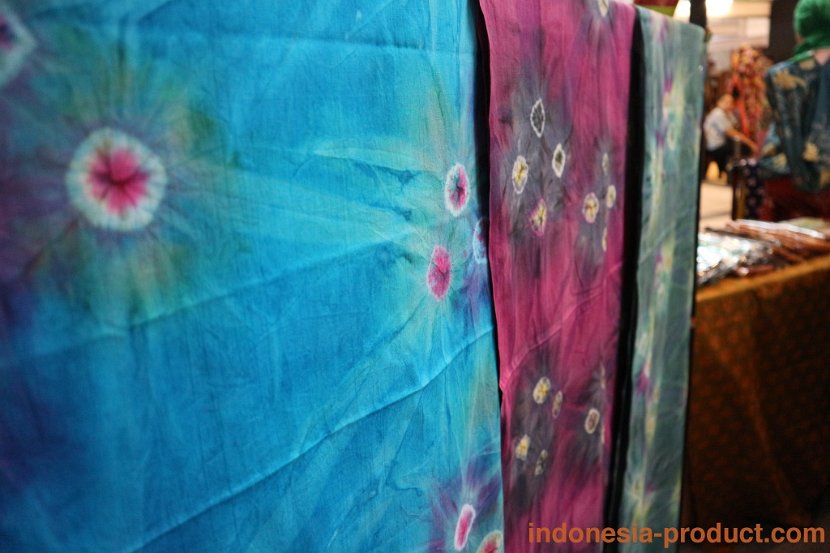 kain-ikat-galuh-surabayan-07