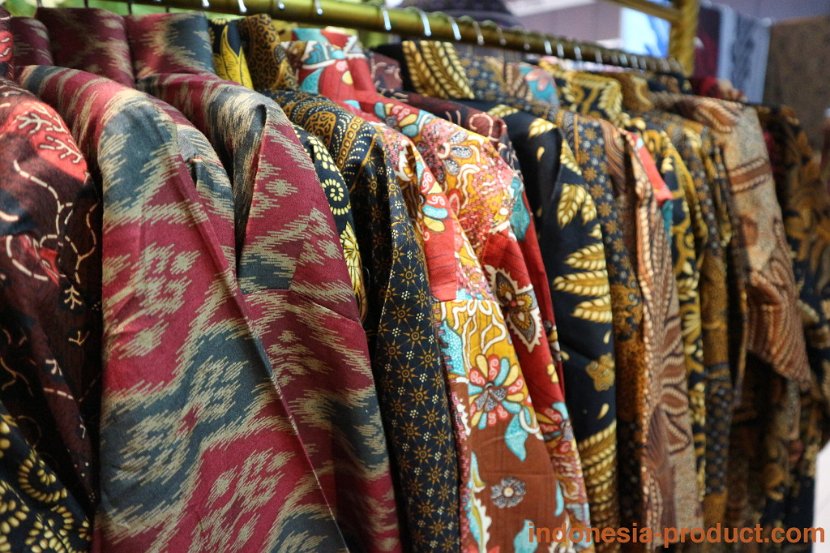 madari-griya-batik-04