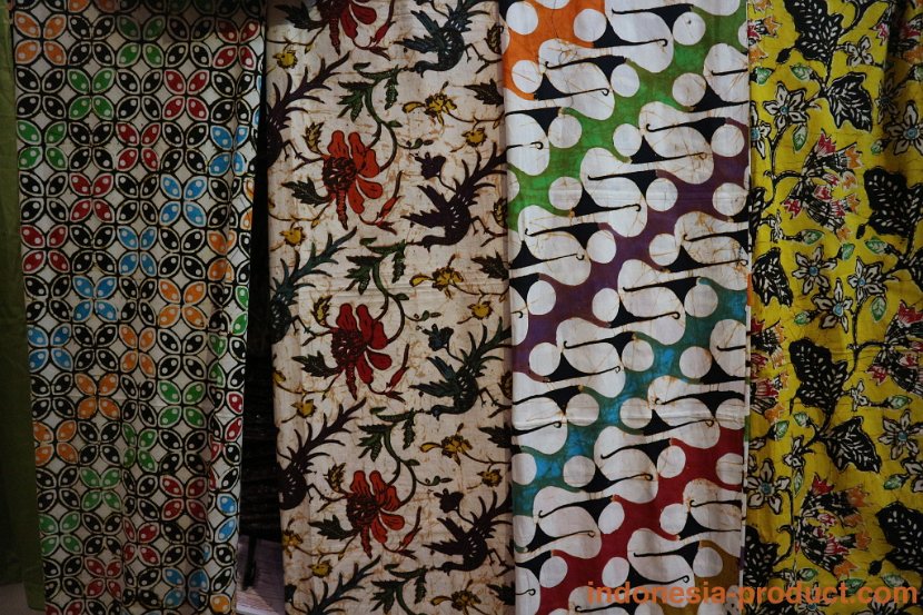 madari-griya-batik-05