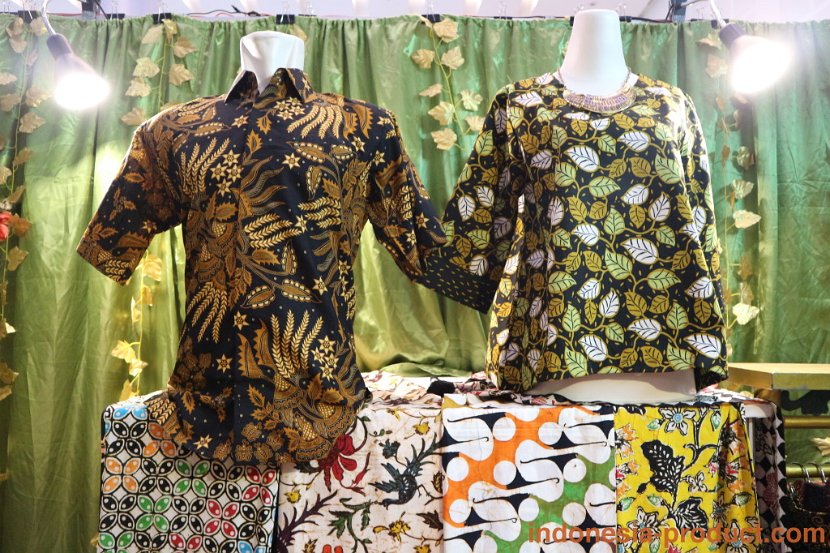 madari-griya-batik-06