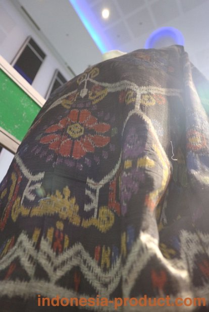 madari-griya-batik-08