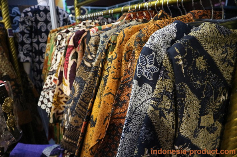 madari-griya-batik-09