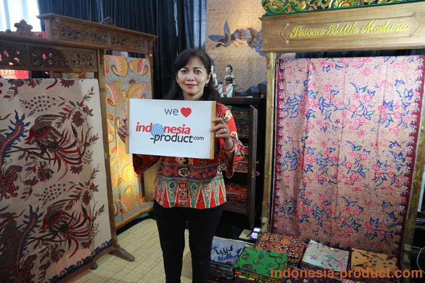 pesona-batik-madura-01