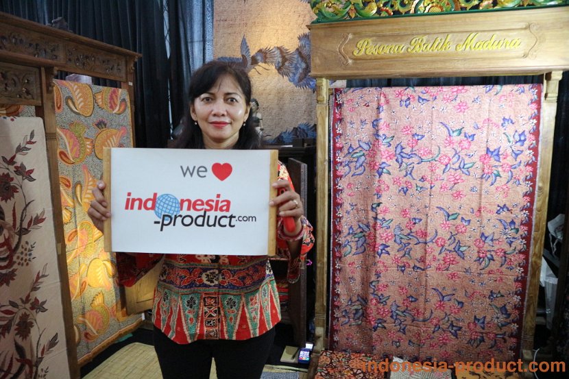 pesona-batik-madura-02