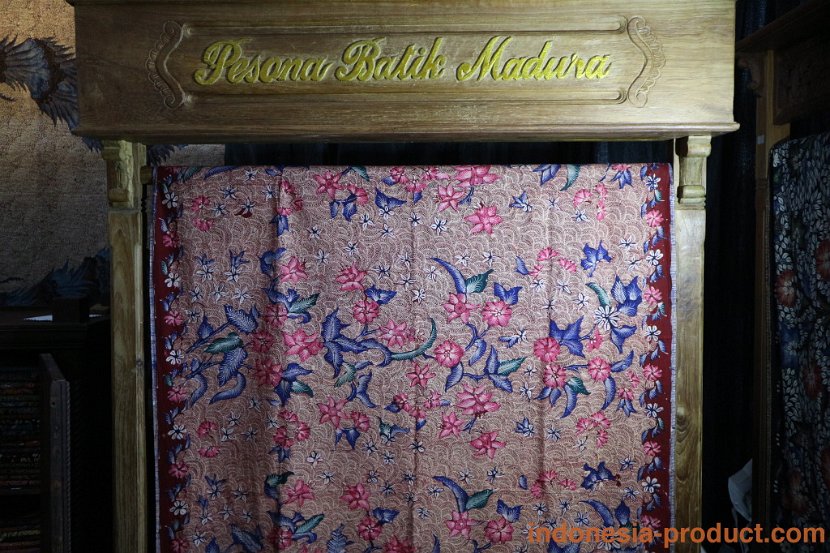 pesona-batik-madura-03