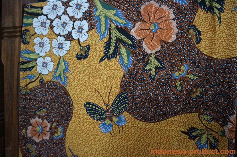 pesona-batik-madura-04