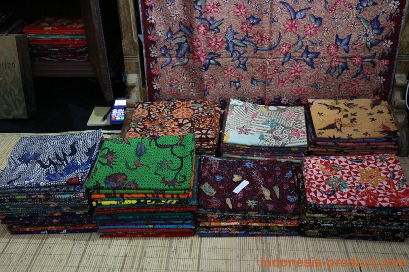 pesona-batik-madura-05