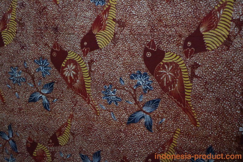 pesona-batik-madura-06