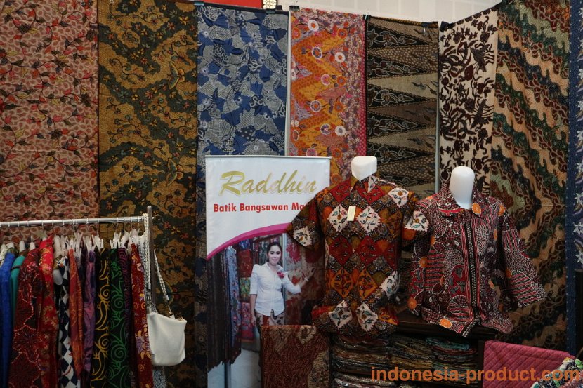raddhin-04