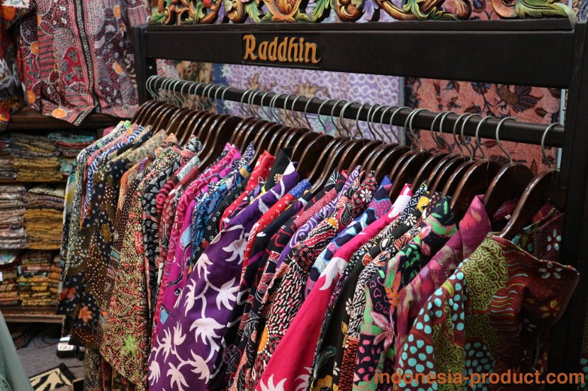 raddhin-05