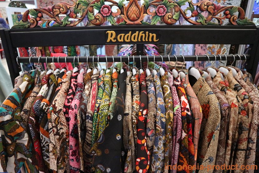 raddhin-06