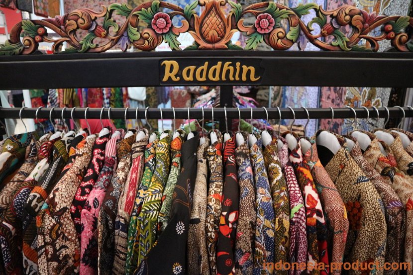 raddhin-07