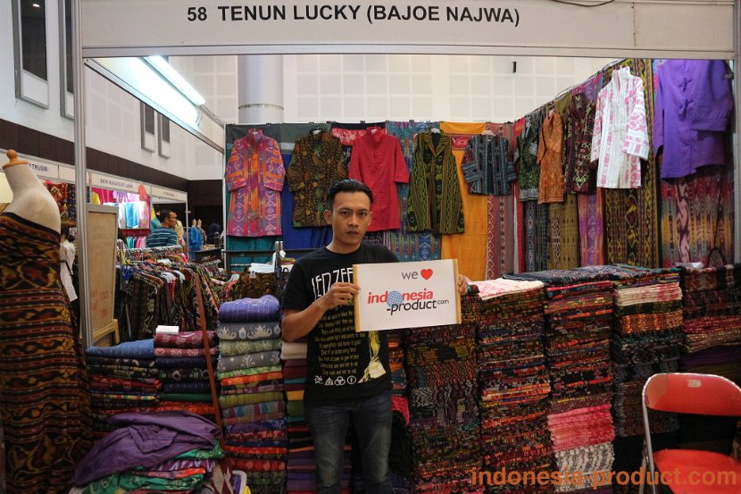 tenun-lucky-bajoe-najwa-01