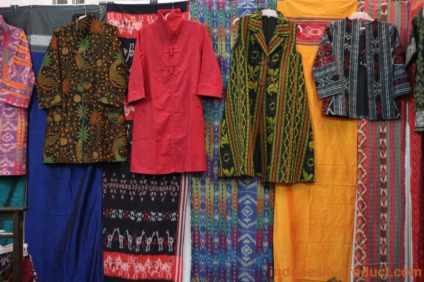 tenun-lucky-bajoe-najwa-03