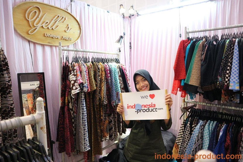 yells-unique-jogja-01