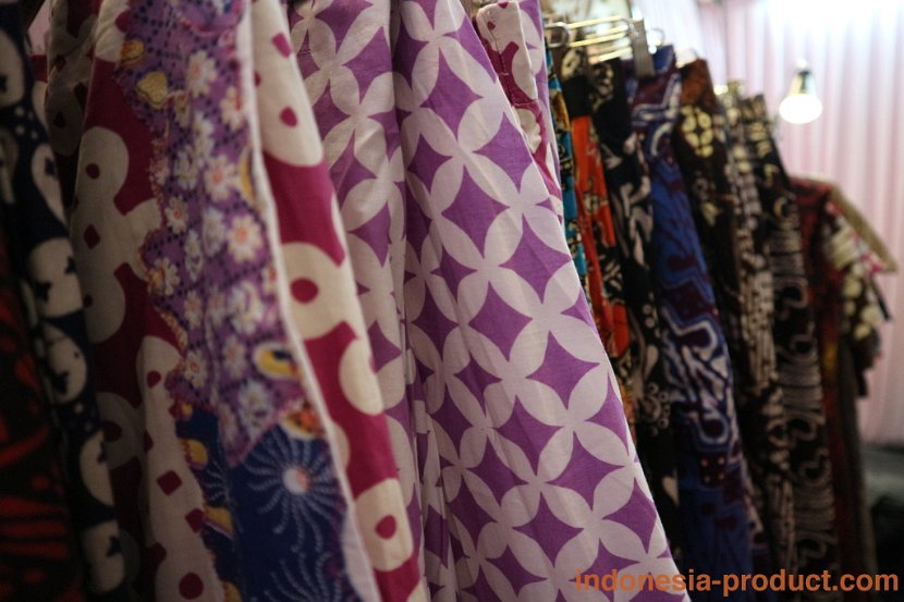 yells-unique-jogja-03