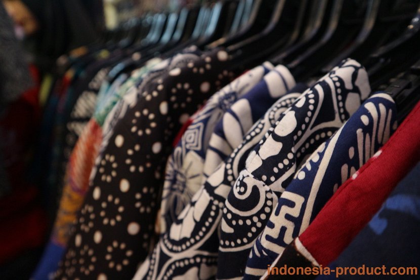 yells-unique-jogja-04