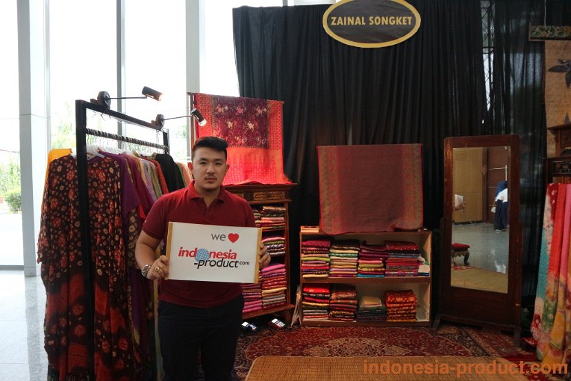 zainal-songket-02