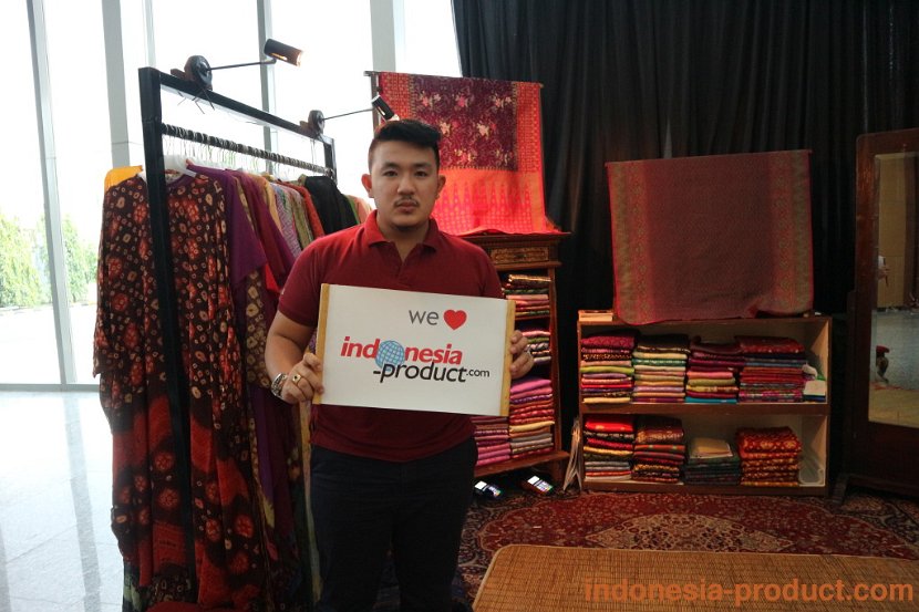 zainal-songket-03