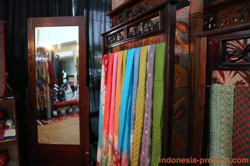zainal-songket-07