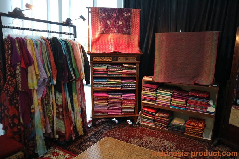 zainal-songket-08