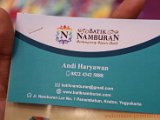 IMG_6418.jpg