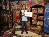 batik-dian-kencana-01.jpg