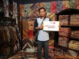batik-dian-kencana-02.jpg