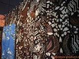batik-dian-kencana-03.jpg