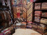 batik-dian-kencana-04.jpg