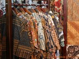 batik-dian-kencana-05.jpg