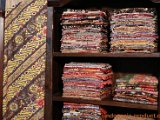 batik-dian-kencana-07.jpg