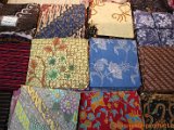 batik-dian-kencana-08.jpg