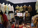 batik-kisnala-pekalongan-01.jpg