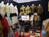 batik-kisnala-pekalongan-02.jpg