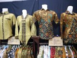 batik-kisnala-pekalongan-03.jpg