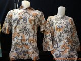 batik-kisnala-pekalongan-04.jpg