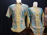 batik-kisnala-pekalongan-05.jpg